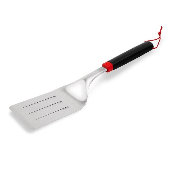 Gril Campingaz Class 3 WLX