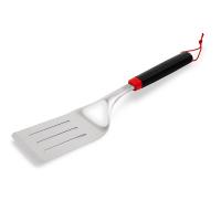 Weber Grilovac� obrace�ka