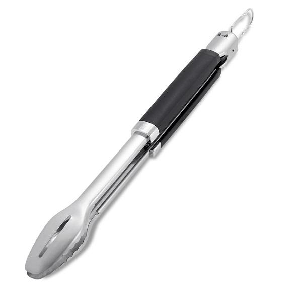 Gril Campingaz Class 3 WLX