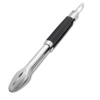 Weber Grilovac� kle�t� Precision