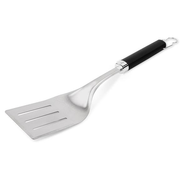 Gril Campingaz Class 3 WLX