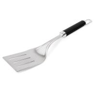 Weber Grilovac� obrace�ka Precision