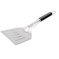 Weber Grilovac� obrace�ka Precison - �irok�