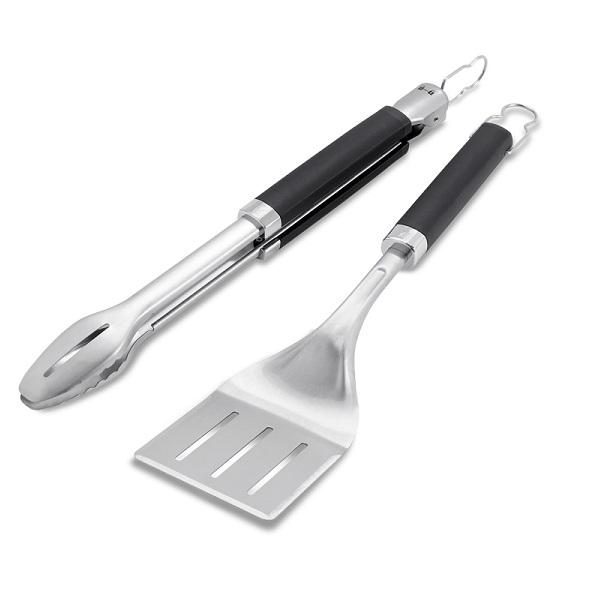 Gril Campingaz Class 3 WLX