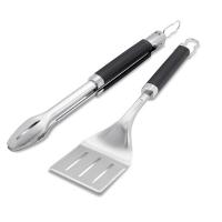 Weber Sada grilovac�ho n��in� Precision - 2ks