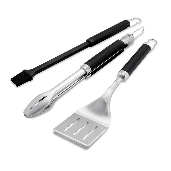 Gril Campingaz Class 3 WLX