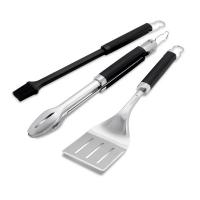 Weber Sada grilovac�ho n��in� Precision - 3ks