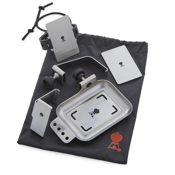 Gril Campingaz Class 3 WLX