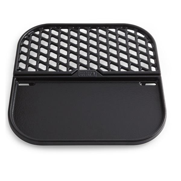 Gril Campingaz Class 3 WLX