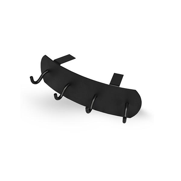 Gril Campingaz Class 3 WLX