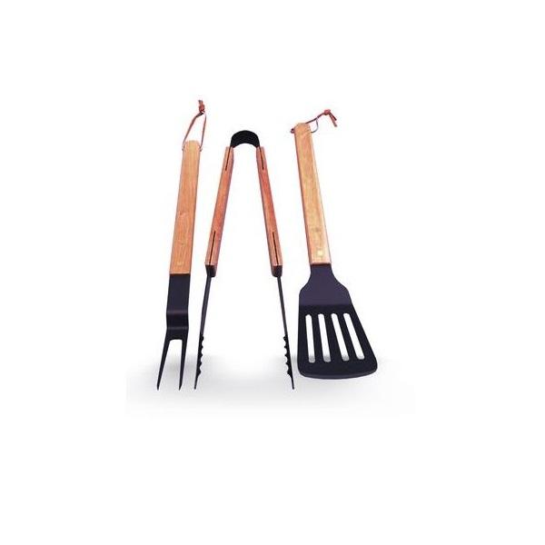 Gril Campingaz Class 3 WLX