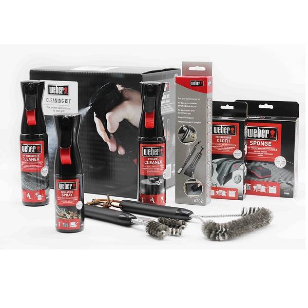 Gril Campingaz Class 3 WLX