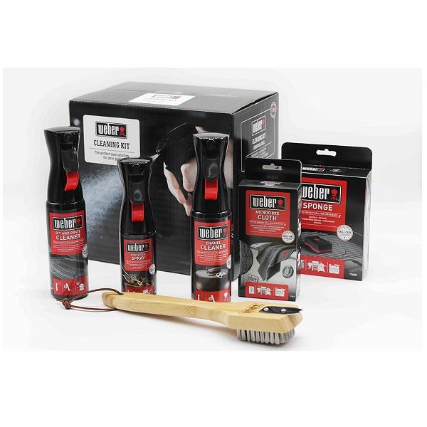 Gril Campingaz Class 3 WLX