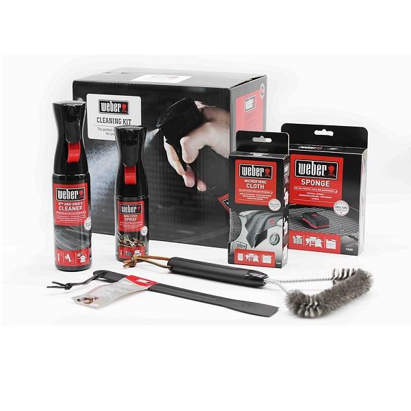 Gril Campingaz Class 3 WLX