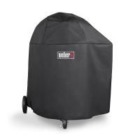 Ochrann obal pro Weber Summit