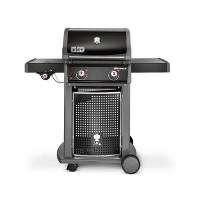 Gril Weber Spirit E-220 Classic, ern