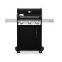 Gril Weber Spirit E-315 GBS