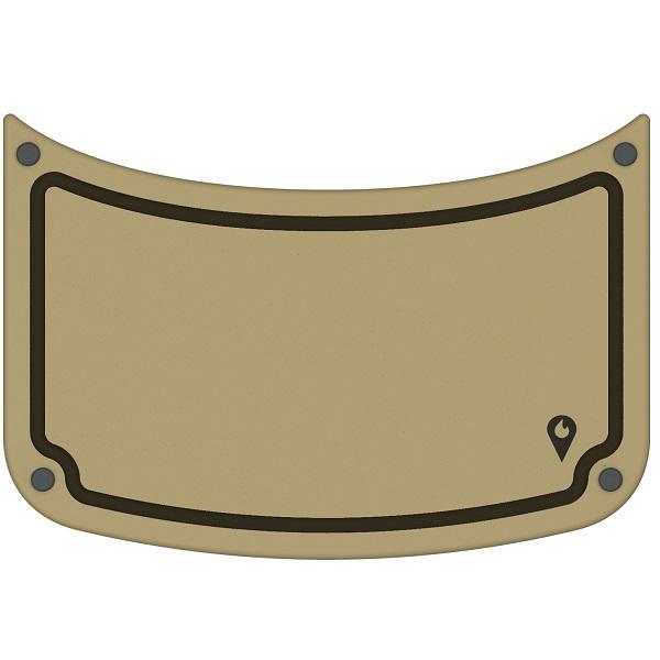 Gril Campingaz Class 3 WLX