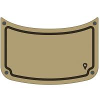 Weber Traveler serv�rovac� a kr�jec� prk�nko