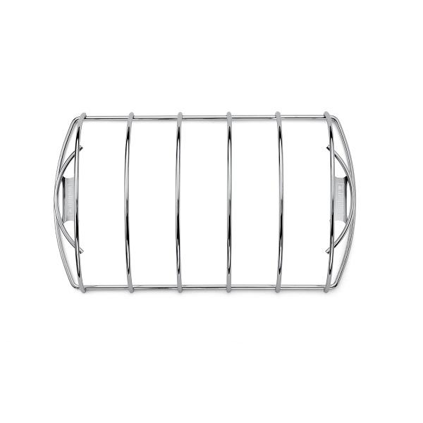 Gril Campingaz Class 3 WLX