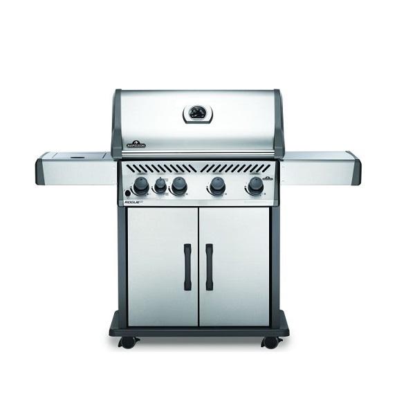 Gril Campingaz Class 3 WLX