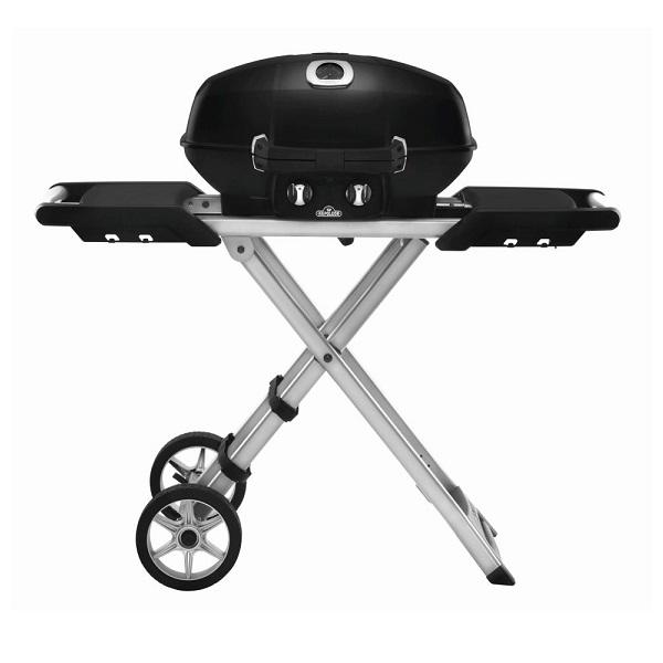 Gril Campingaz Class 3 WLX