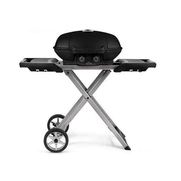 Gril Campingaz Class 3 WLX