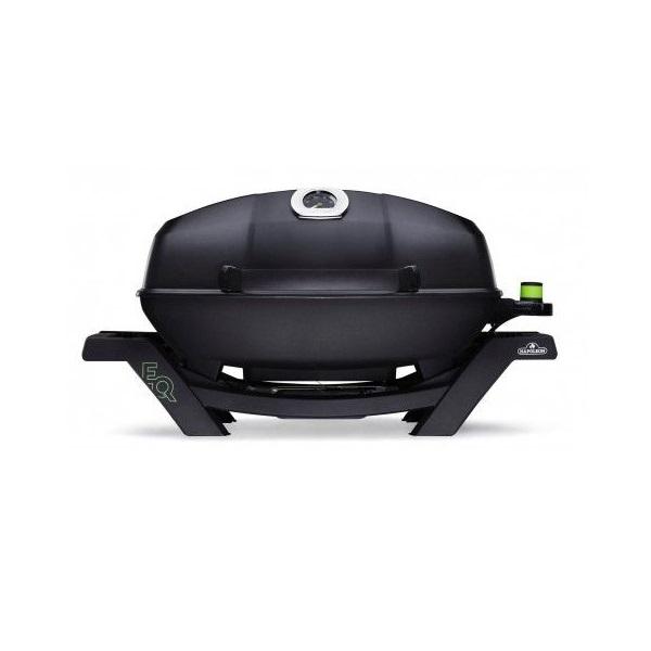 Gril Campingaz Class 3 WLX