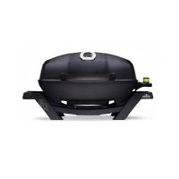 Gril Napoleon Travel PRO 285 - elektrick�