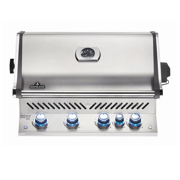 Gril Campingaz Class 3 WLX