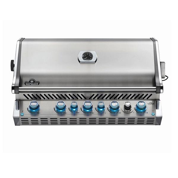 Gril Campingaz Class 3 WLX