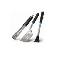 Napoleon sada n��in� 3-d�ln�