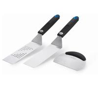 Napoleon n��in� pro planchu