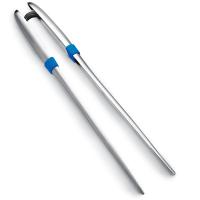 Napoleon Grilovac� pinzeta