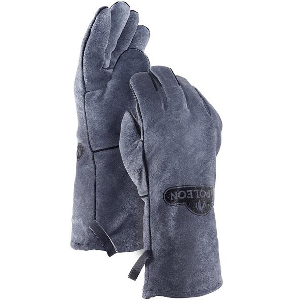 Gril Campingaz Class 3 WLX