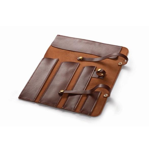 Gril Campingaz Class 3 WLX