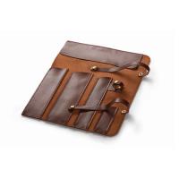 Napoleon Ko�en� pouzdro na no�e