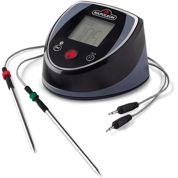 Gril Campingaz Class 3 WLX