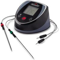 Napoleon Inteligentn� teplom�r