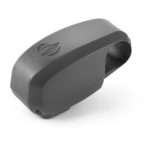 Gril Campingaz Class 3 WLX