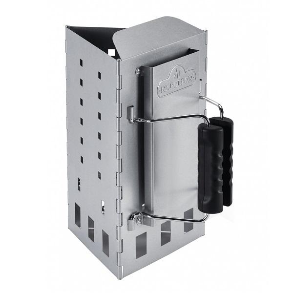 Gril Campingaz Class 3 WLX