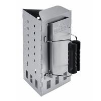 Napoleon Start�r na d�ev�n� uhl�