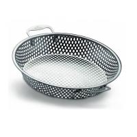 Napoleon P�nev na zeleninu - Wok