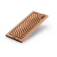 Napoleon Ud�c� prk�nko s dr�kami