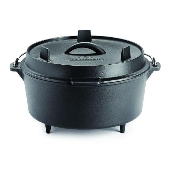 Gril Campingaz Class 3 WLX