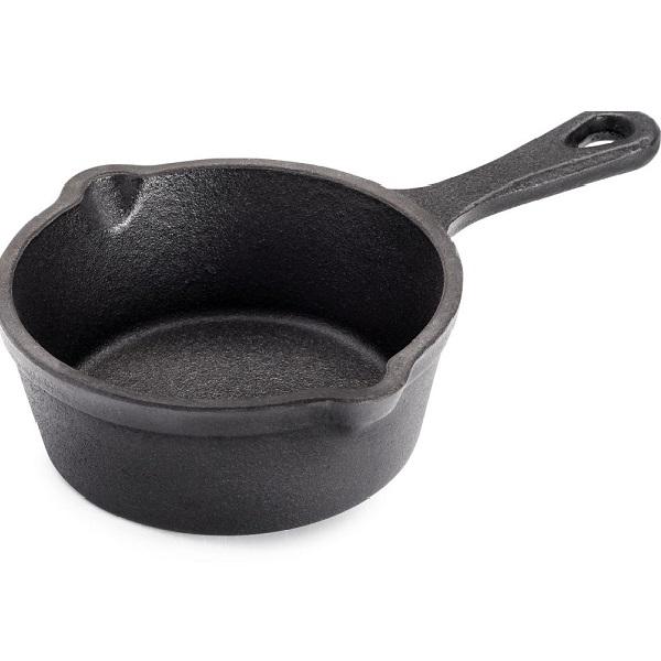 Gril Campingaz Class 3 WLX