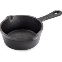 Napoleon Litinov� zap�kac� p�nev