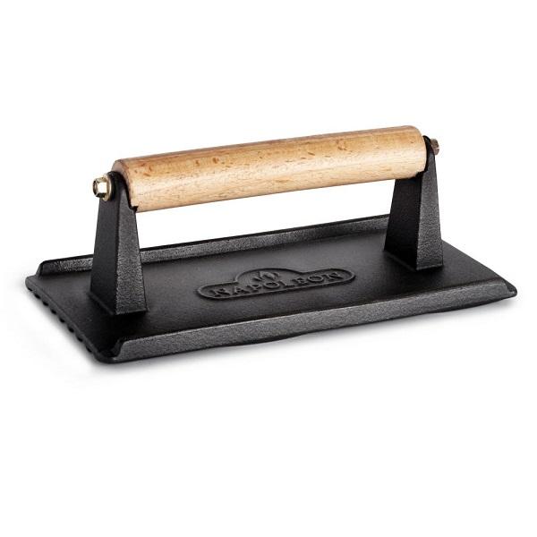 Gril Campingaz Class 3 WLX