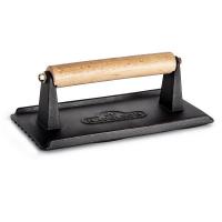 Napoleon Litinov� raz�tko