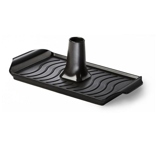 Gril Campingaz Class 3 WLX